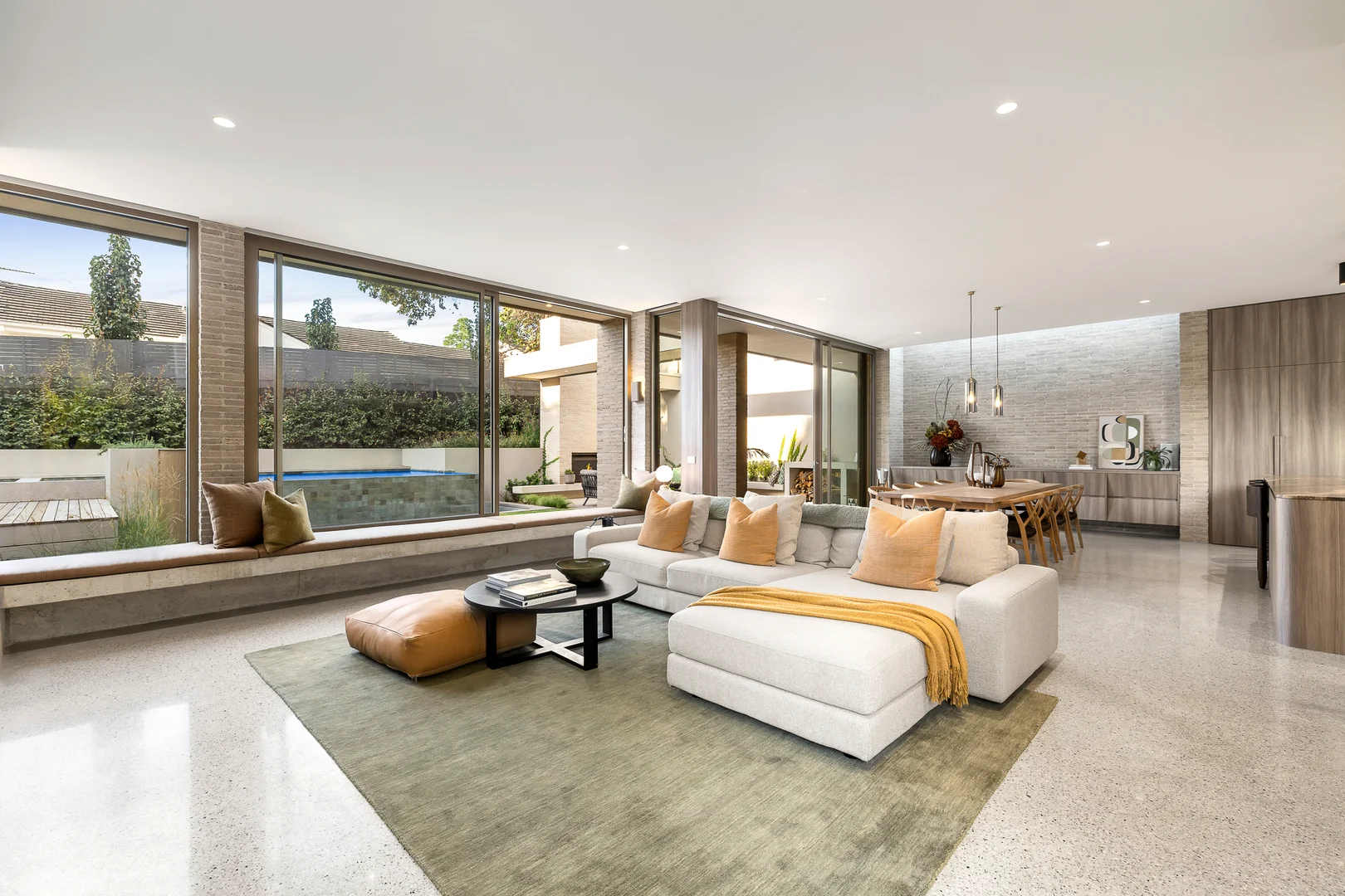 Additional image 7 of 3 Armfield Street, Brighton VIC 3186