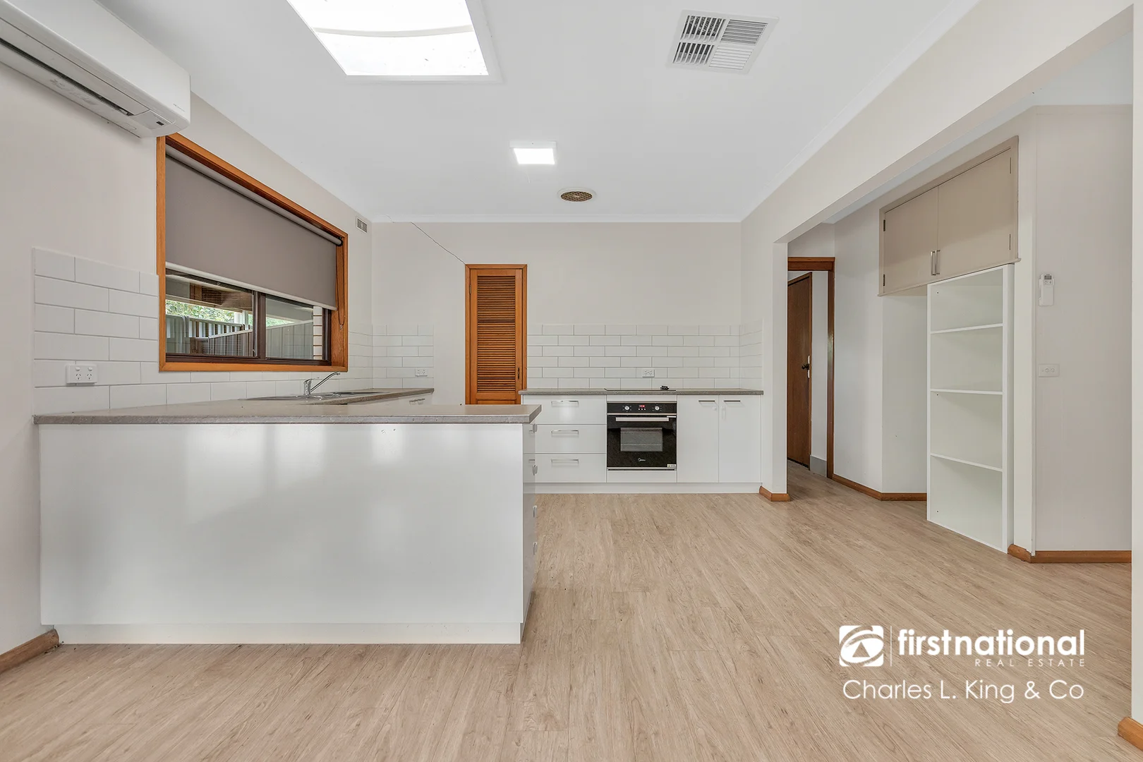 Additional image 4 of 137 Hovell Street, Echuca VIC 3564