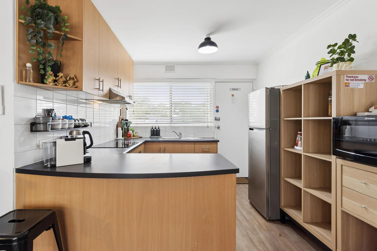 Additional image 7 of 7/156 Frost Road, Brahma Lodge SA 5109