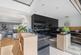 Additional image 13 of Gassiot Way, Sutton SM1