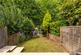 Additional image 4 of Rothes Road, Dorking, Surrey, RH4
