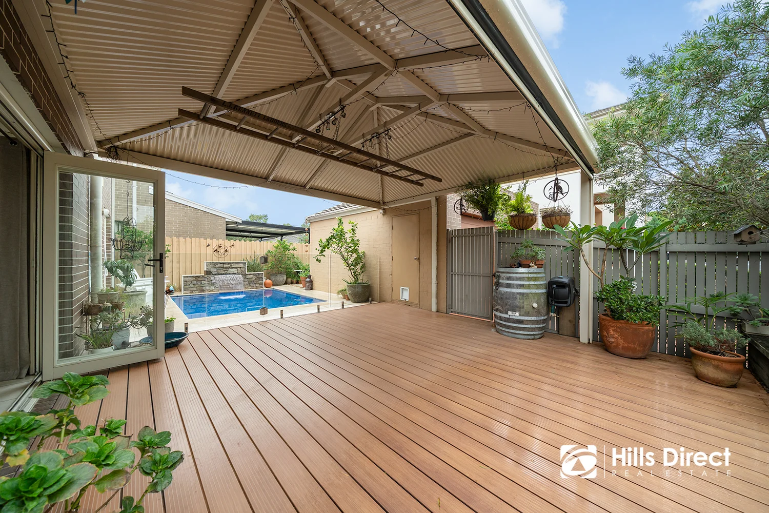 Additional image 13 of 45 Mallard Drive, The Ponds NSW 2769