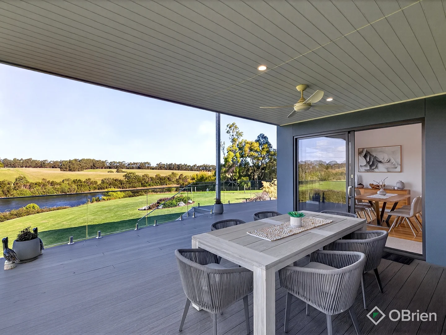 Additional image 24 of 45 Koraleigh View, Nicholson VIC 3882