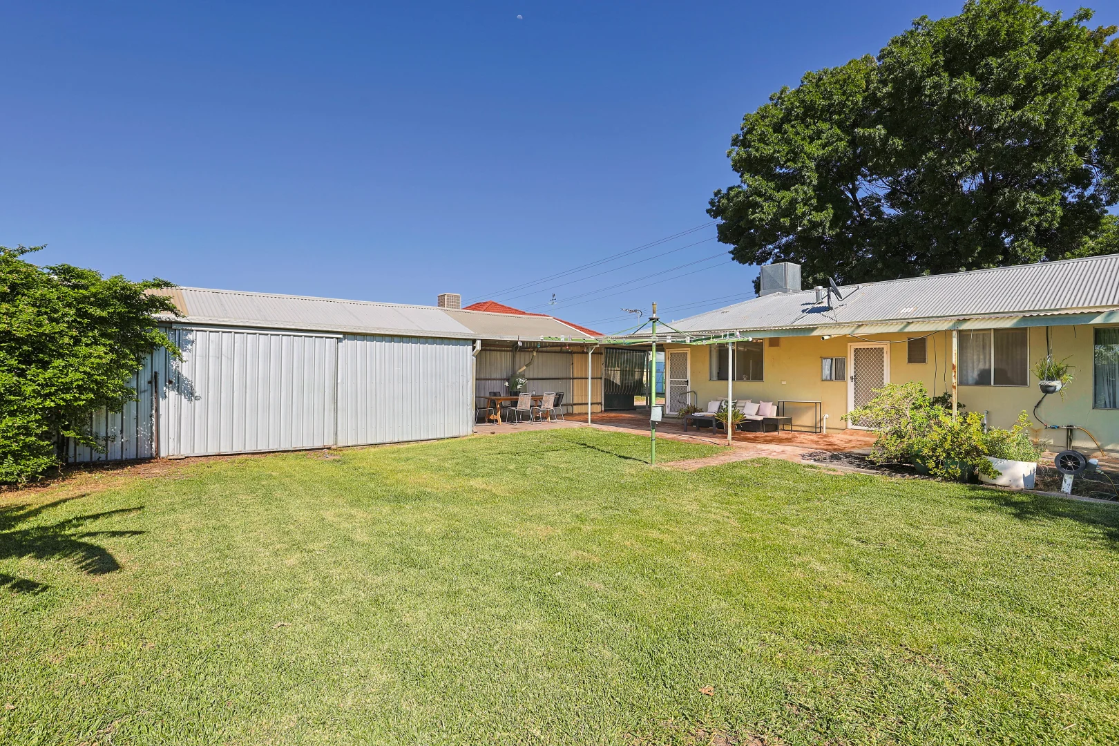 Additional image 14 of 588 Etiwanda Avenue, Mildura VIC 3500