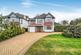 Additional image 18 of Barnfield Wood Road, Beckenham, BR3