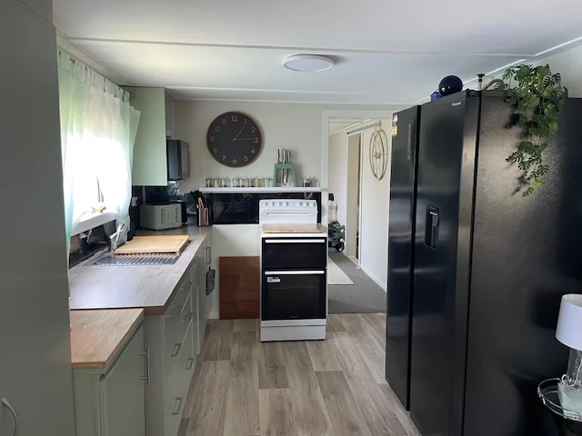 Additional image 2 of 114/61 Caniaba Road, Loftville NSW 2480