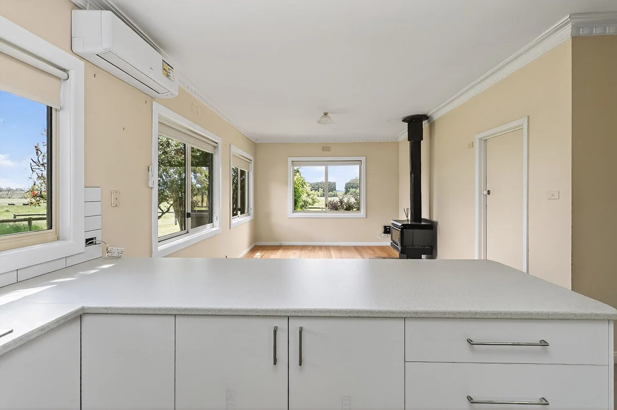 Additional image 17 of 'Laguna' 495 Camerons Road, Woolsthorpe VIC 3276