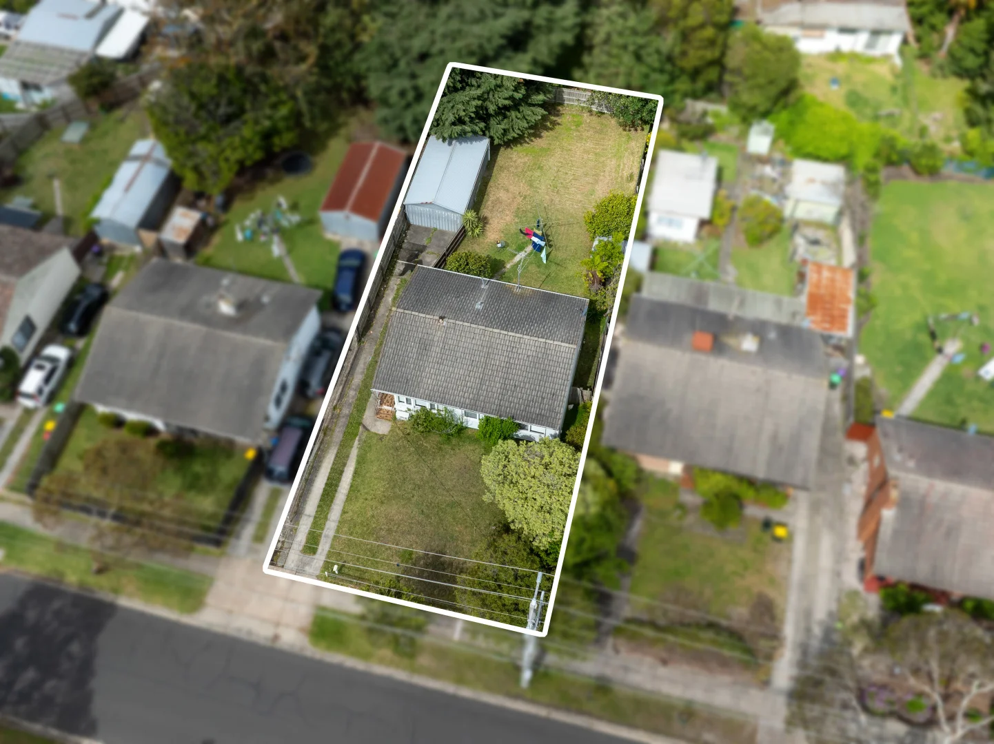 Additional image 5 of 7 Silvertop Street, Frankston North VIC 3200