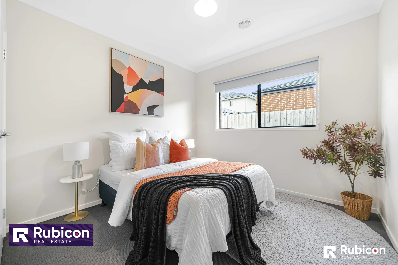 Additional image 17 of 18 Canyon Circuit, Bonnie Brook VIC 3335