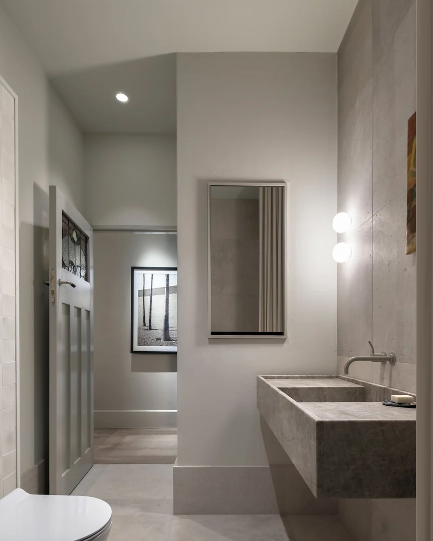 Additional image 19 of 10/51 Elizabeth Bay Road, Elizabeth Bay NSW 2011