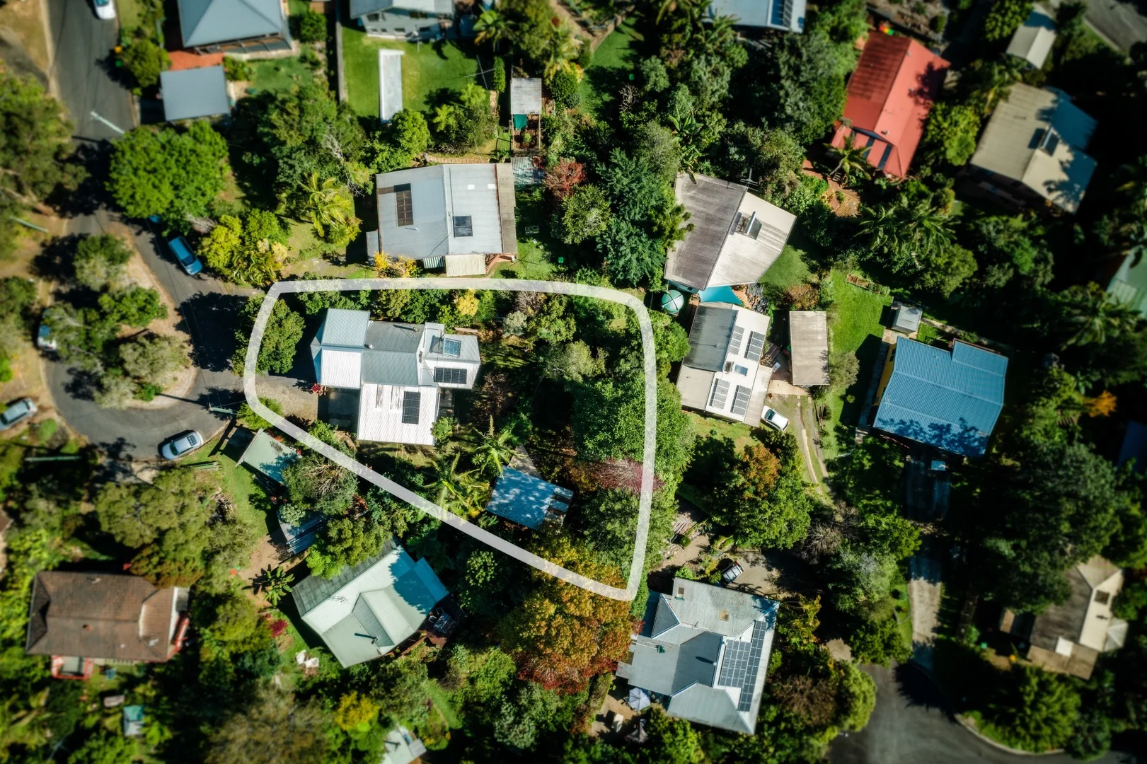 Additional image 31 of 4 Melia Place, Bellingen NSW 2454