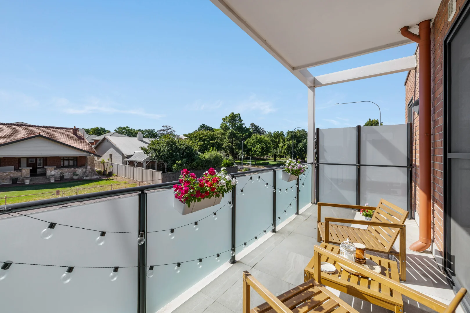 Additional image 11 of 103/168 Prospect Road, Prospect SA 5082