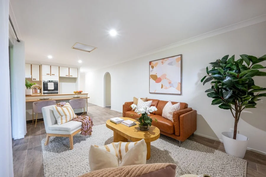 Additional image 13 of 21 Turon Parade, Woolgoolga NSW 2456