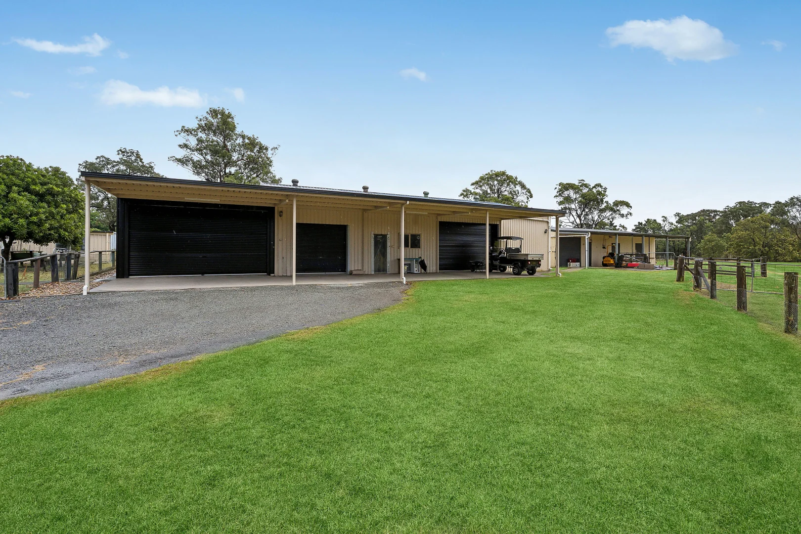 Additional image 15 of 30 Oaks Road, Thirlmere NSW 2572