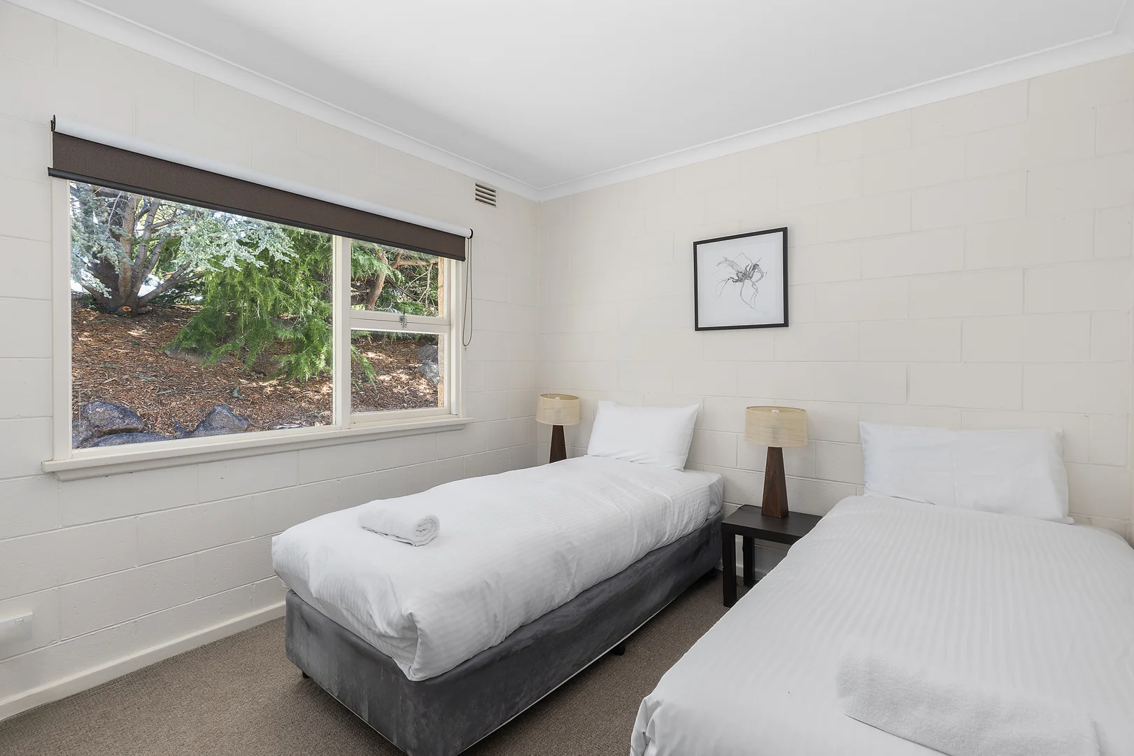 Additional image 8 of 3 Ingebyra Street, Jindabyne NSW 2627