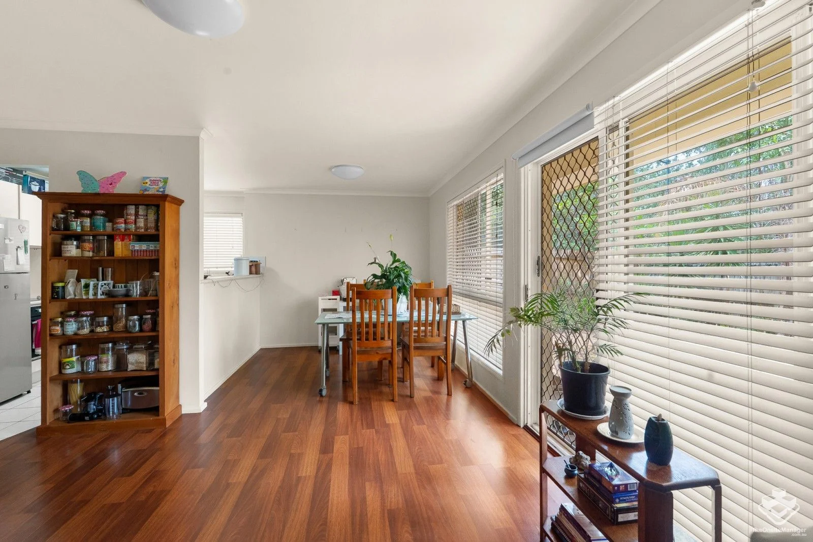 Additional image 3 of 36/102 Alexander Drive, Highland Park QLD 4211
