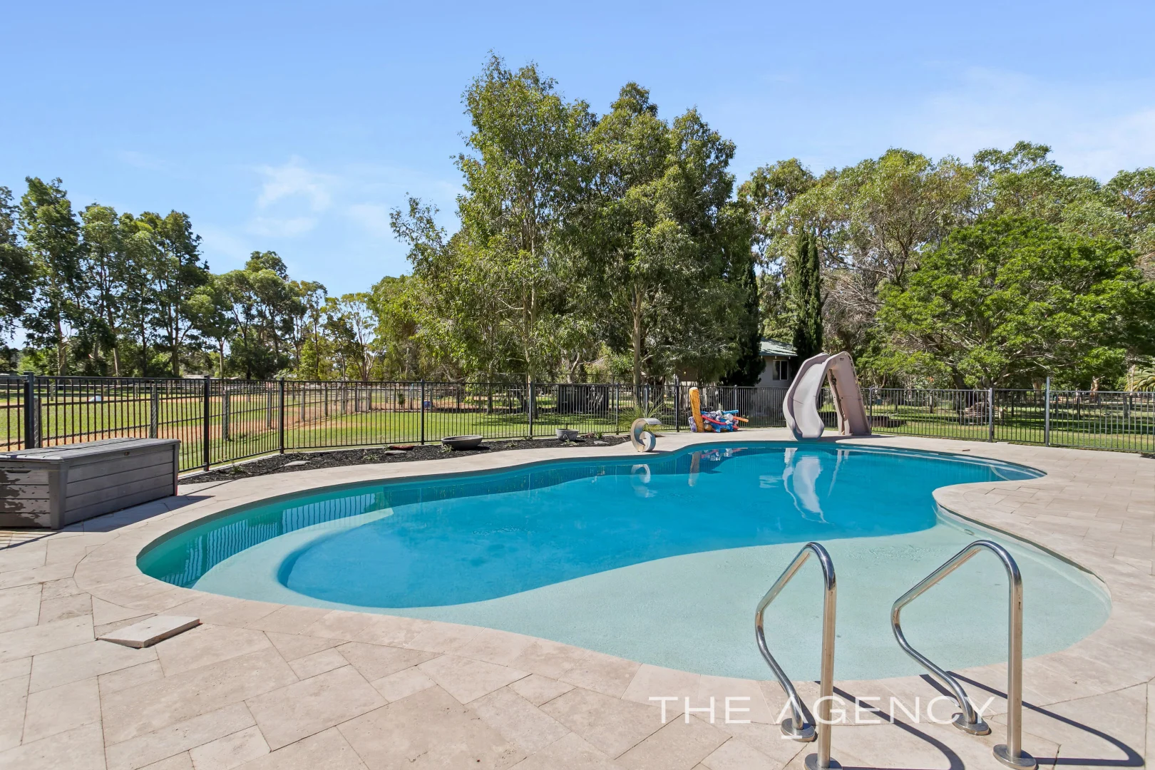 Additional image 5 of 81 Conductor Retreat, Mariginiup WA 6078