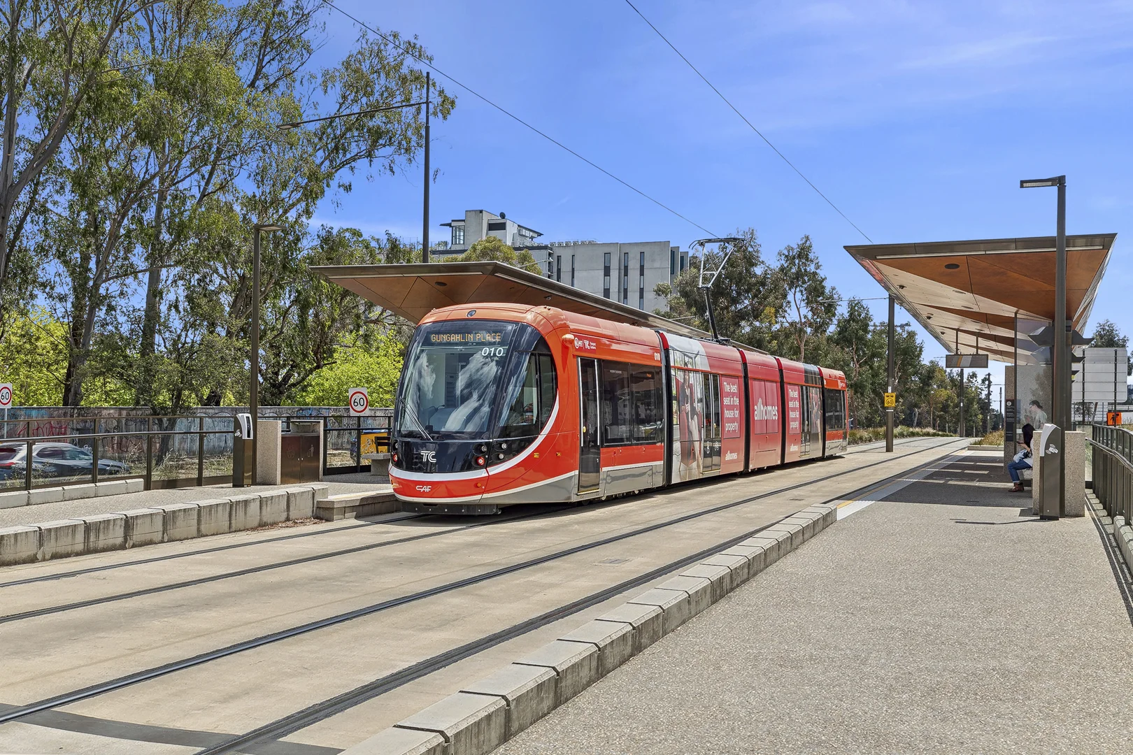 Additional image 19 of 5/2 David Street, Turner ACT 2612