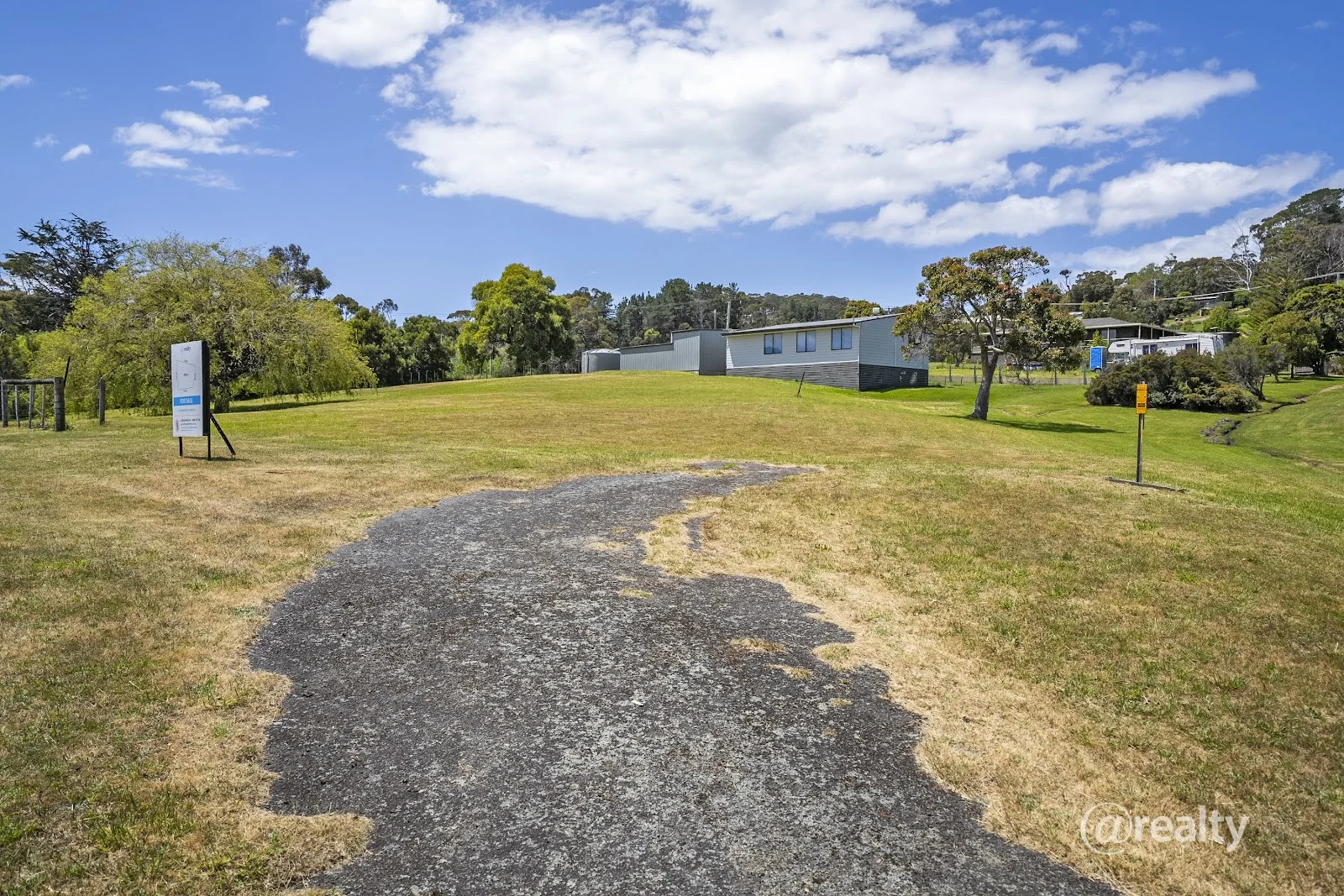 Additional image 2 of 1675 Main Road, Nubeena TAS 7184