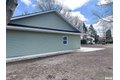 Additional image 8 of 706 W Topeka St, Toluca, IL, 61369