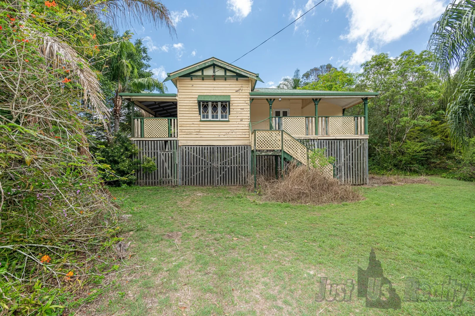 Additional image 8 of 186 Mahoney Dexters Road, Alloway QLD 4670