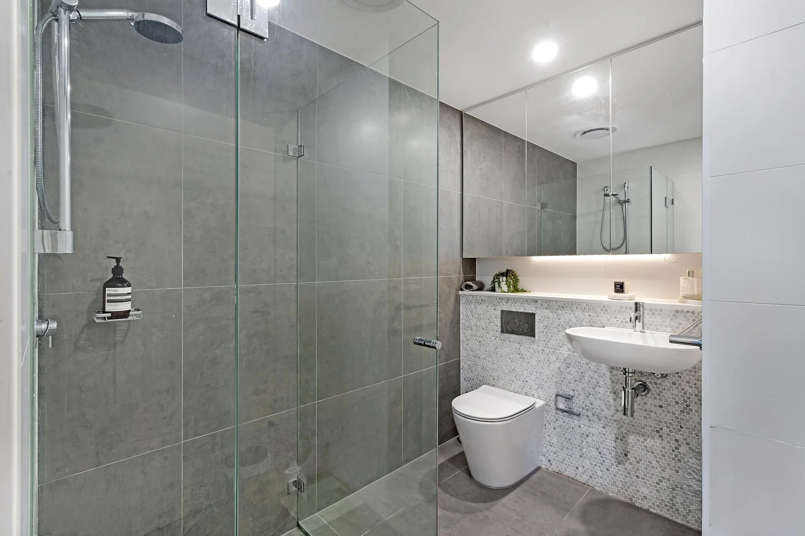 Additional image 5 of 201/734-736 Victoria Road, Ryde NSW 2112