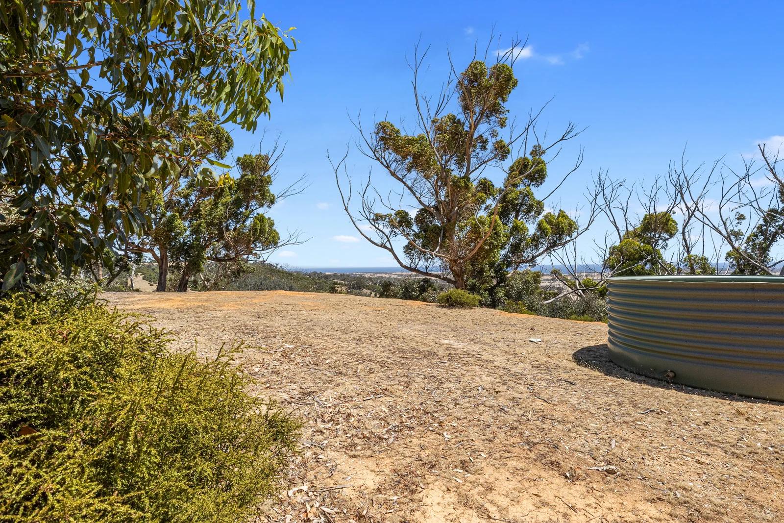 Additional image 17 of 518 Range Road, Stokes Bay SA 5223