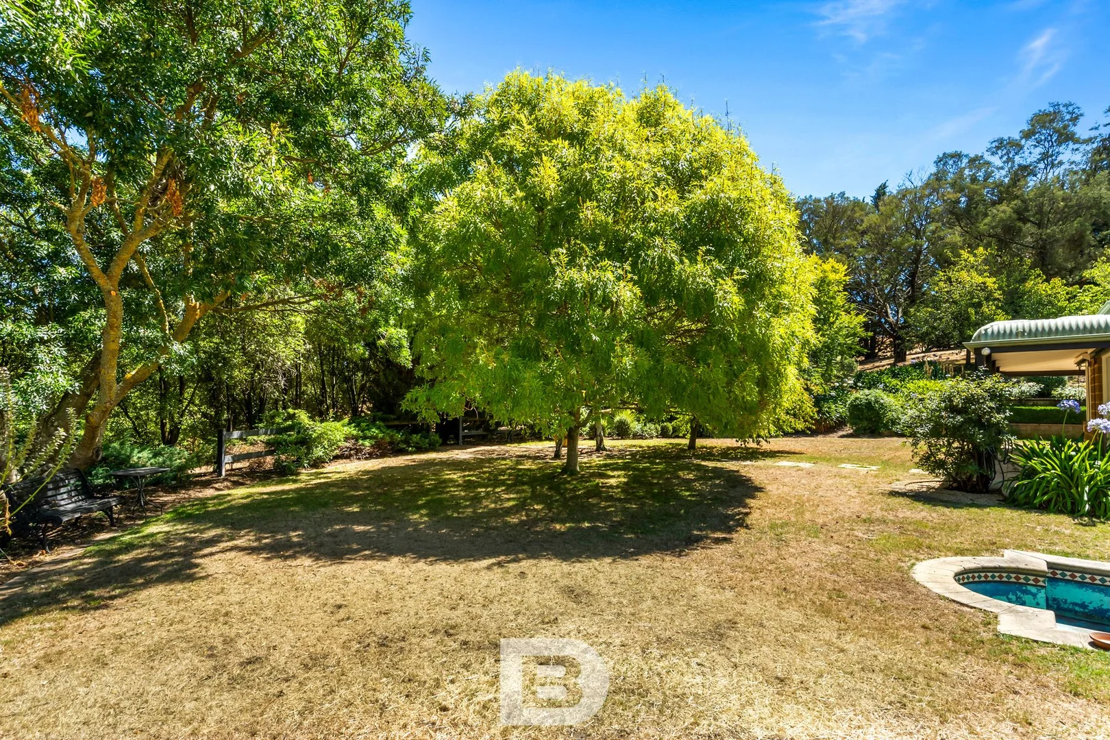 Additional image 26 of 285 Mount Eliza Road, Riddells Creek VIC 3431