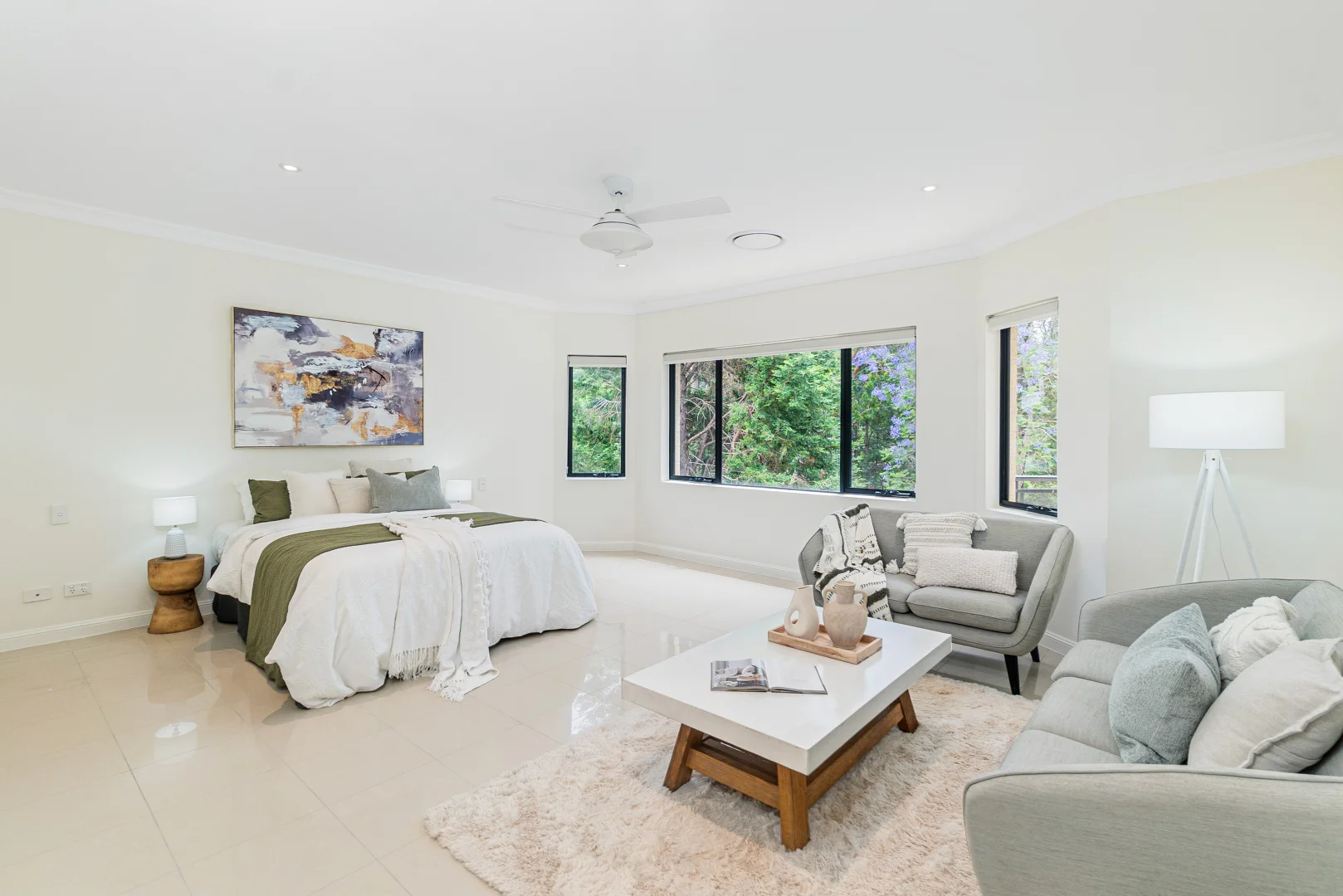 Additional image 5 of 21 Applecross Avenue, Castle Hill NSW 2154