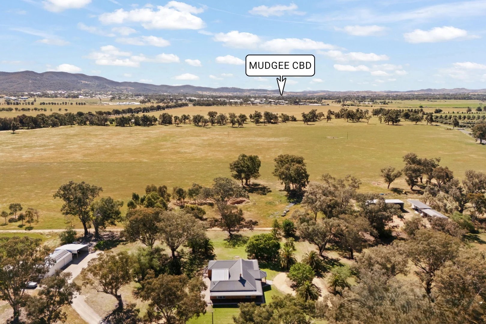 Additional image 19 of 252 Burrundulla Road, Mudgee NSW 2850