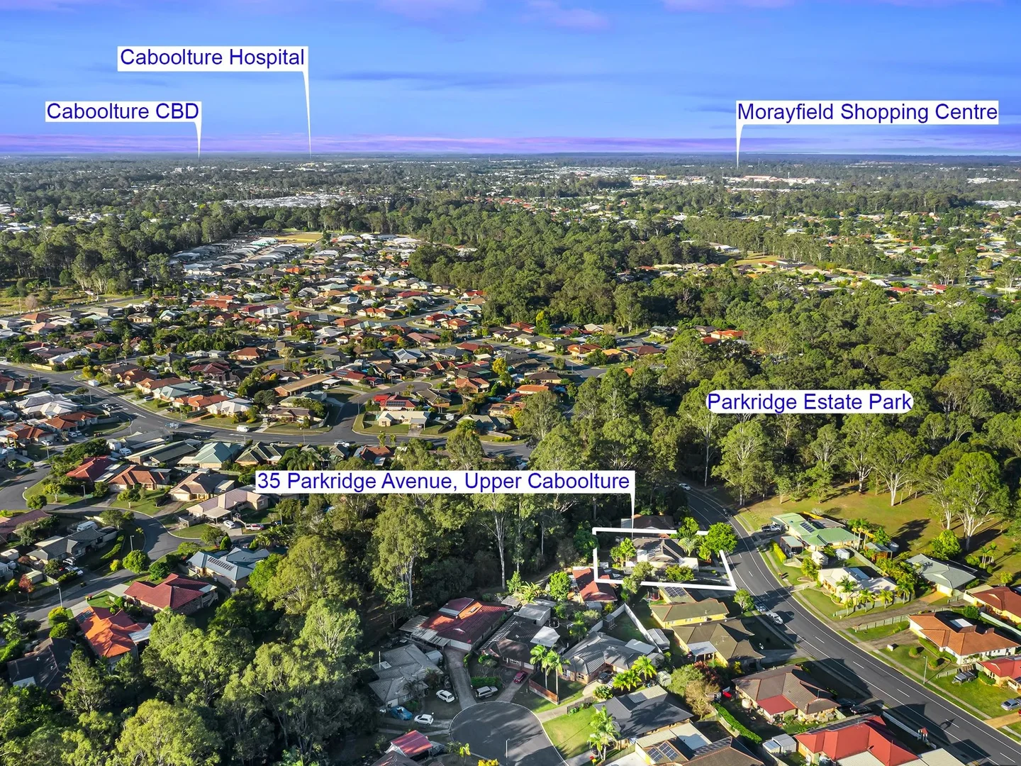 Additional image 24 of 35 Parkridge Avenue, Upper Caboolture QLD 4510