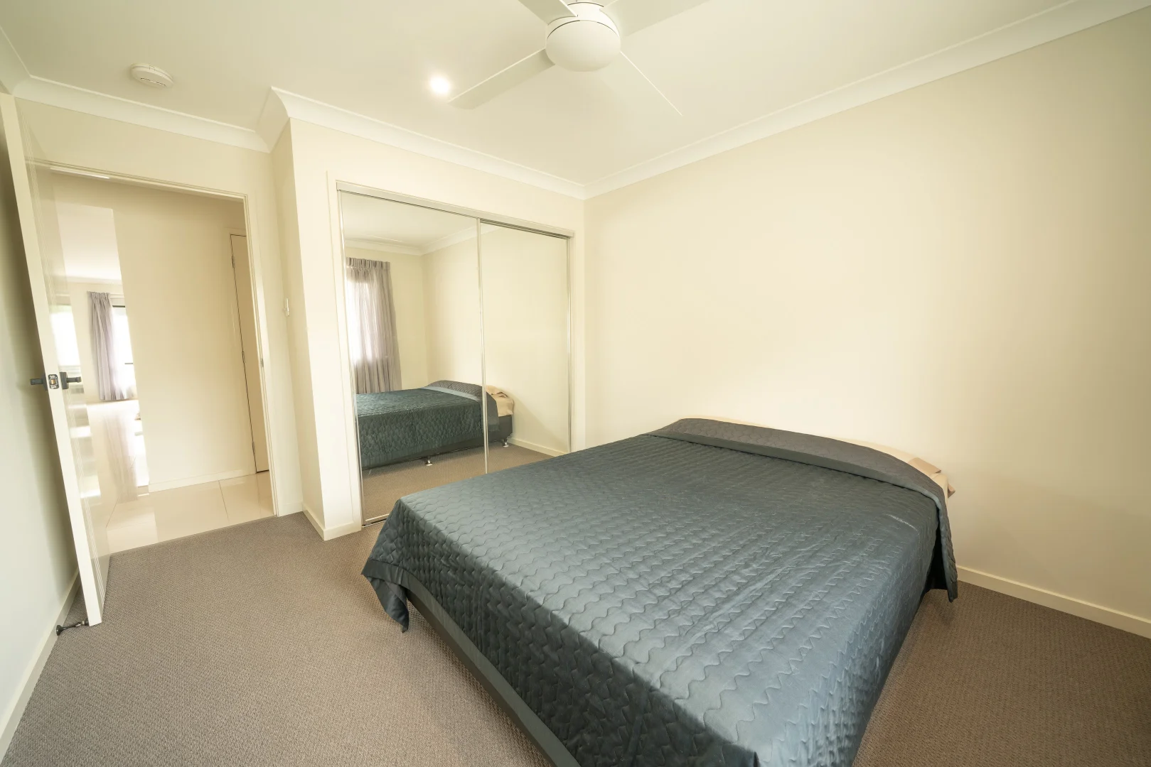 Additional image 14 of 58 Jabiru Avenue, Burleigh Waters QLD 4220