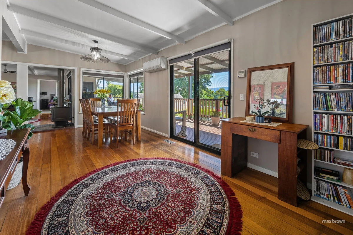 Additional image 22 of 25 Raleigh Street, Seville VIC 3139