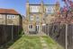 Additional image 23 of Whitton Dene, Whitton, Hounslow, TW3