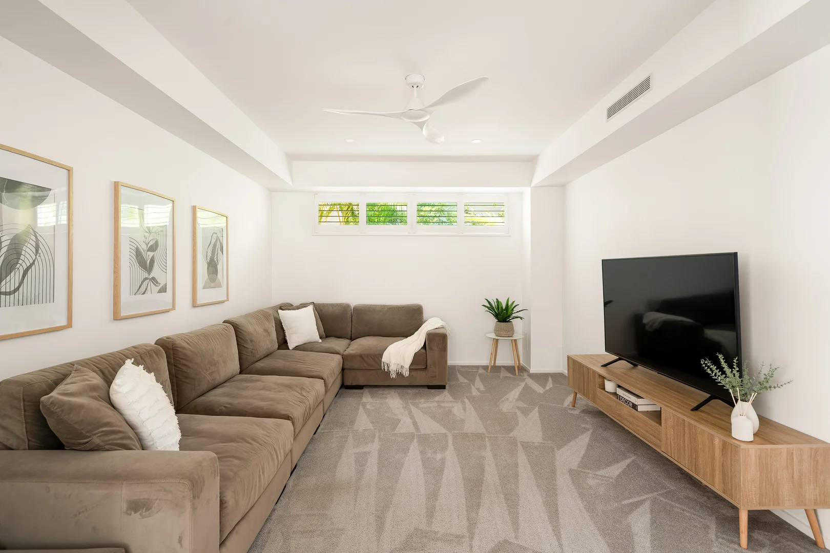 Additional image 15 of 32 Tombarra Street, Mooloolaba QLD 4557