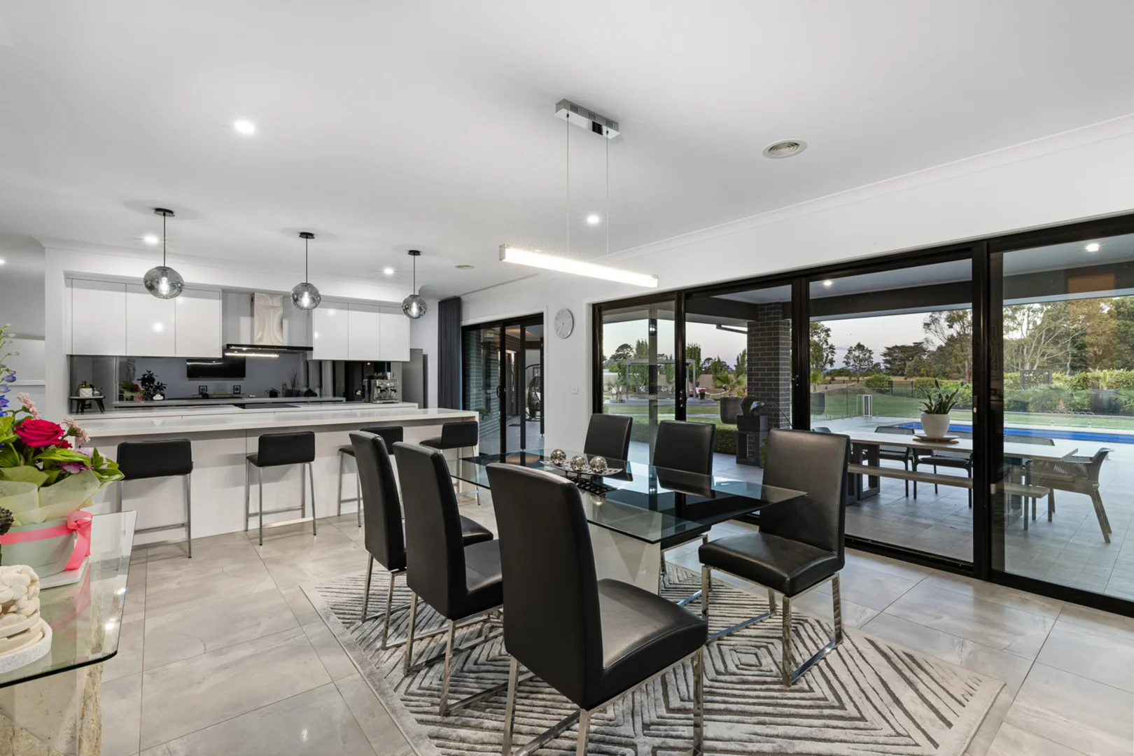 Additional image 4 of 78 Ibis Gardens Court, Cardigan VIC 3352