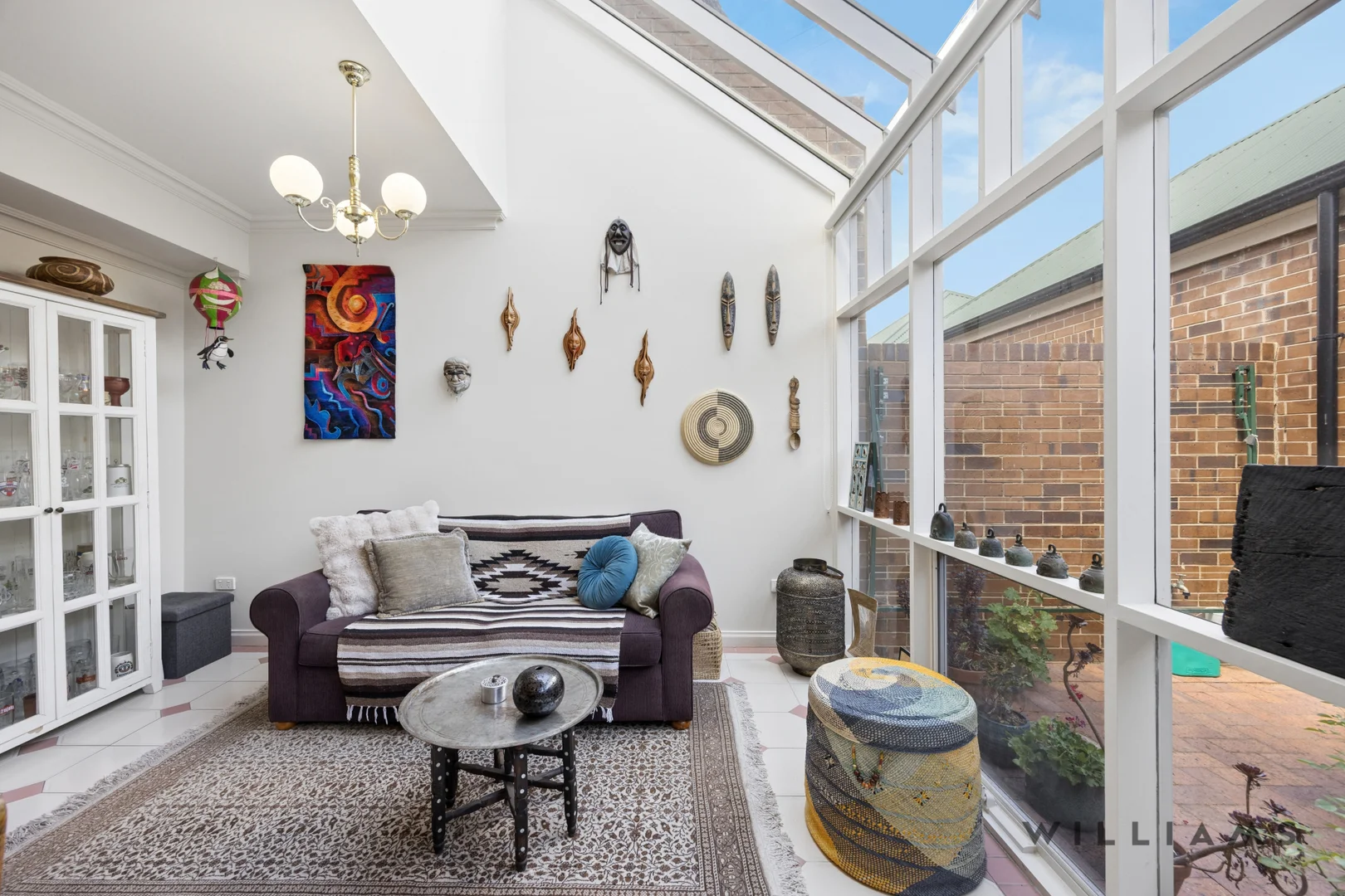 Additional image 5 of 3/38 Kensington Road, Rose Park SA 5067