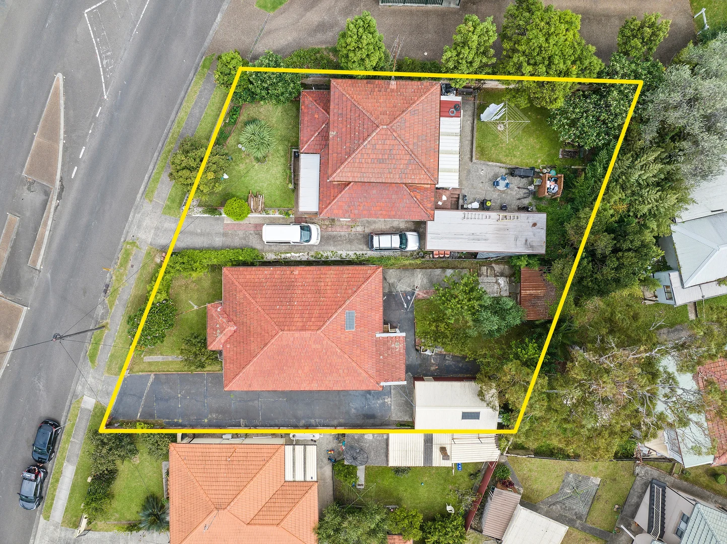 Additional image 8 of 310 Cowper Street, Warrawong NSW 2502