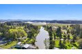 Additional image 37 of 130 Zephyr Dr, Silverlake, WA, 98645