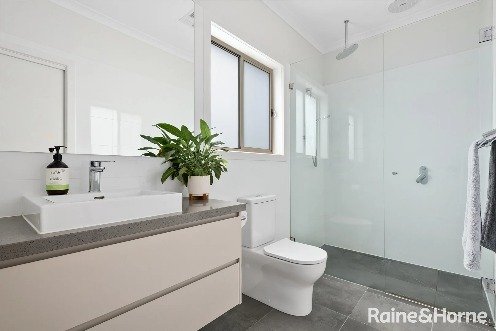 Additional image 12 of 11 Railton Court, Gisborne VIC 3437