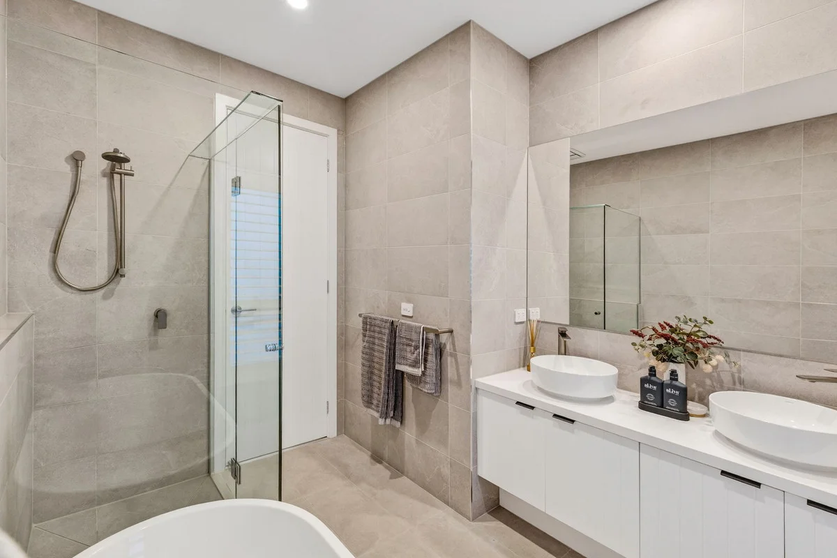 Additional image 14 of 8 Pascal Crescent, Mount Duneed VIC 3217