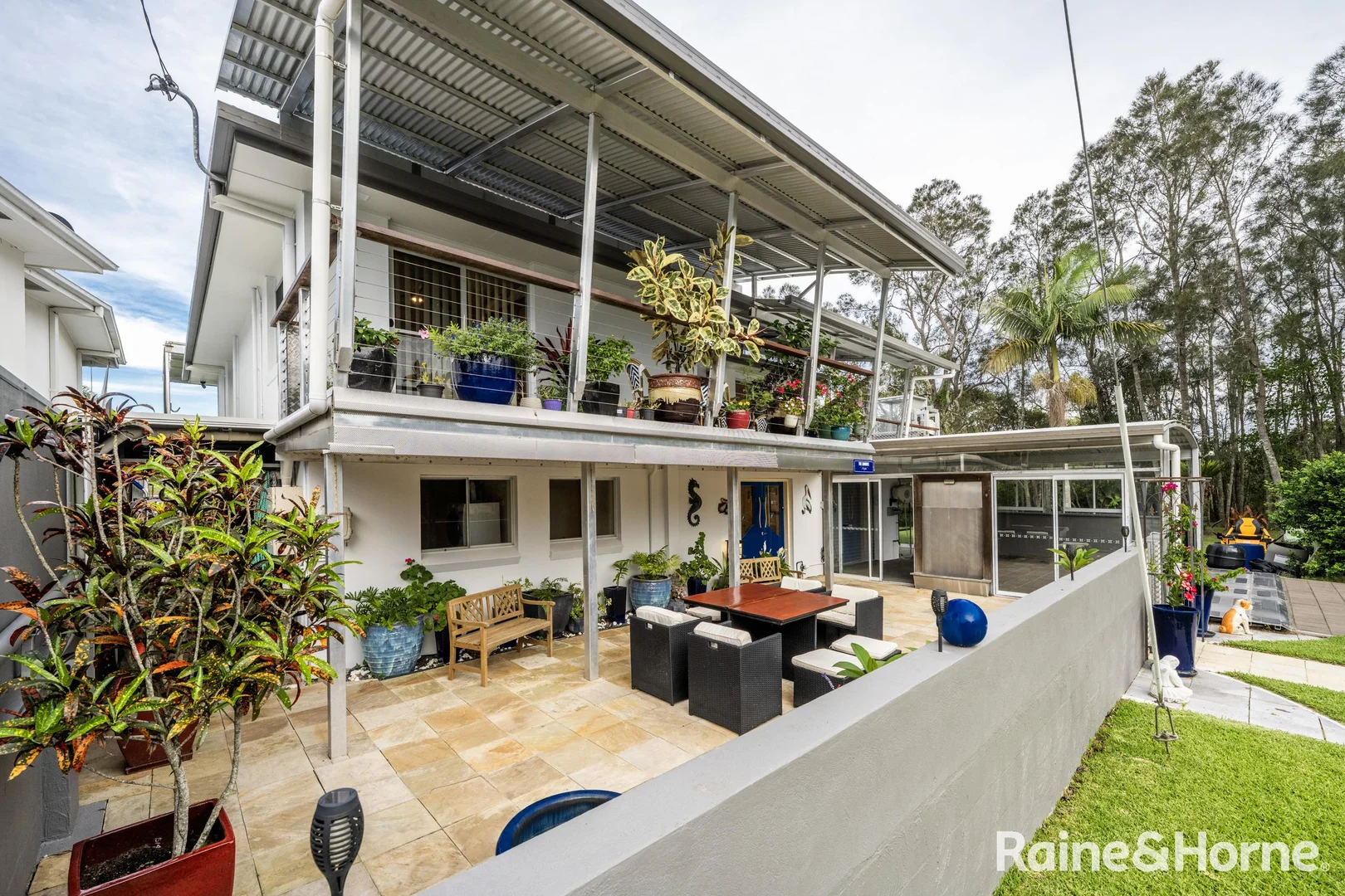 Additional image 33 of 29 Oyster Channel Road, Micalo Island NSW 2464