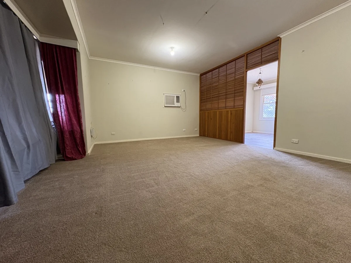 Additional image 8 of 7 McAuley Street, Port Augusta SA 5700