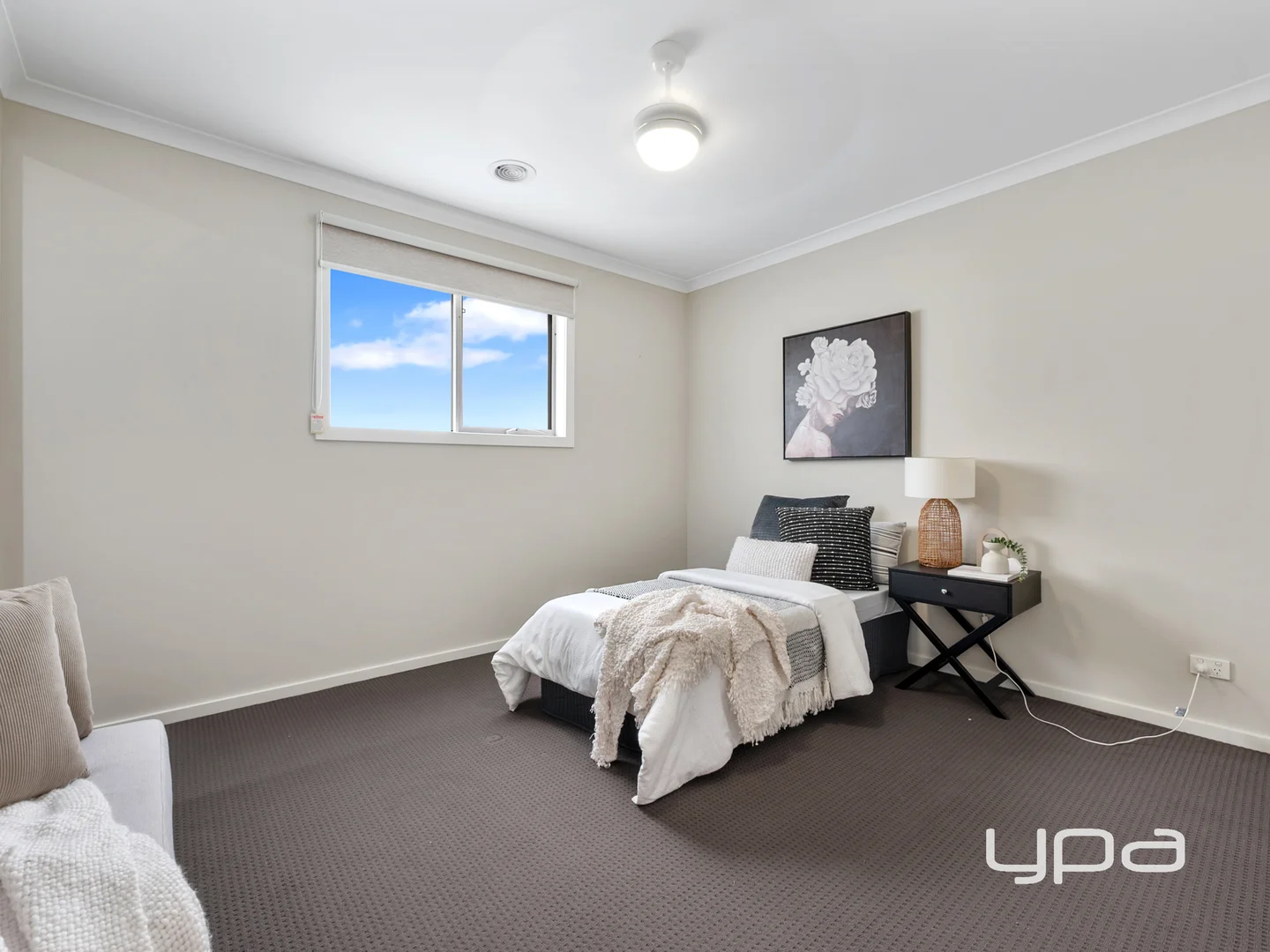 Additional image 14 of 1 Baker Street, Darley VIC 3340