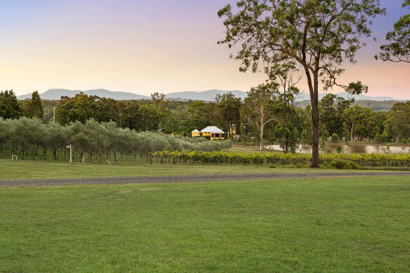 Additional image 45 of 356 Tuckers Lane, Greta NSW 2334