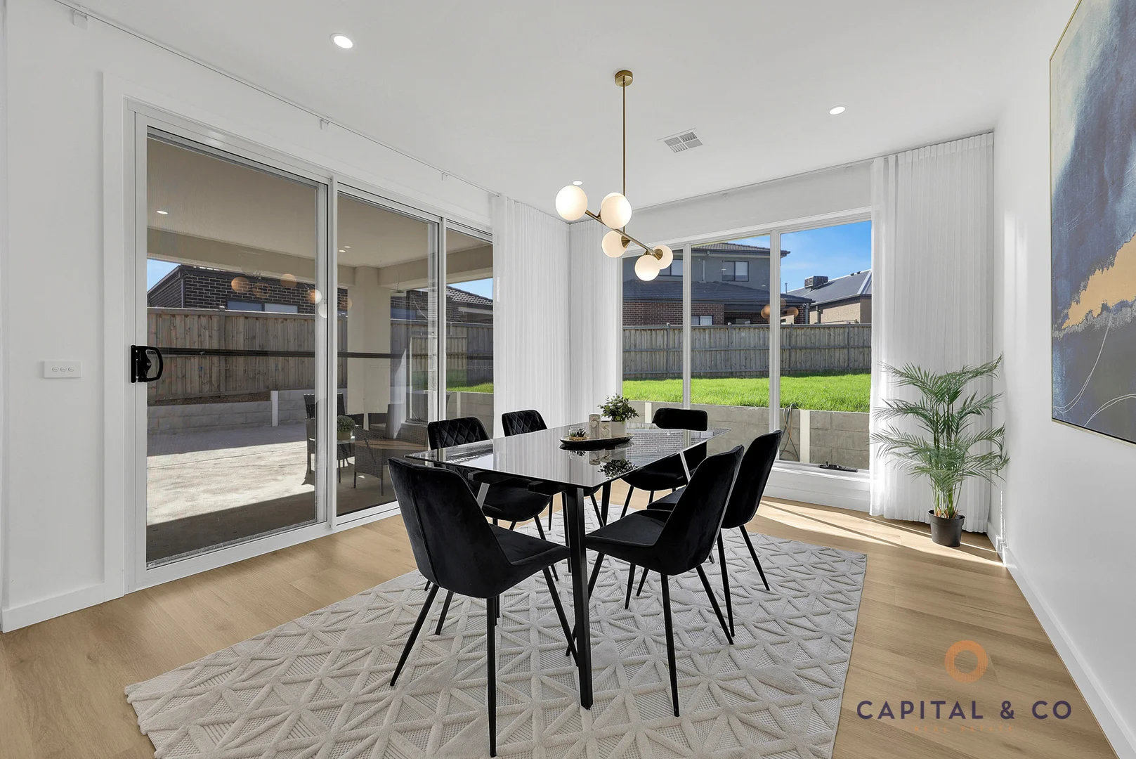 Additional image 13 of 12 Tender Street, Donnybrook VIC 3064