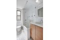 Additional image 6 of 40 W 77th St Unit 1A, Manhattan, NY, 10024