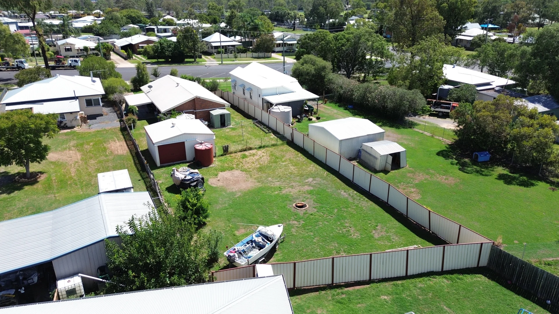 Additional image 9 of 7 McDonald Street, Oakey QLD 4401
