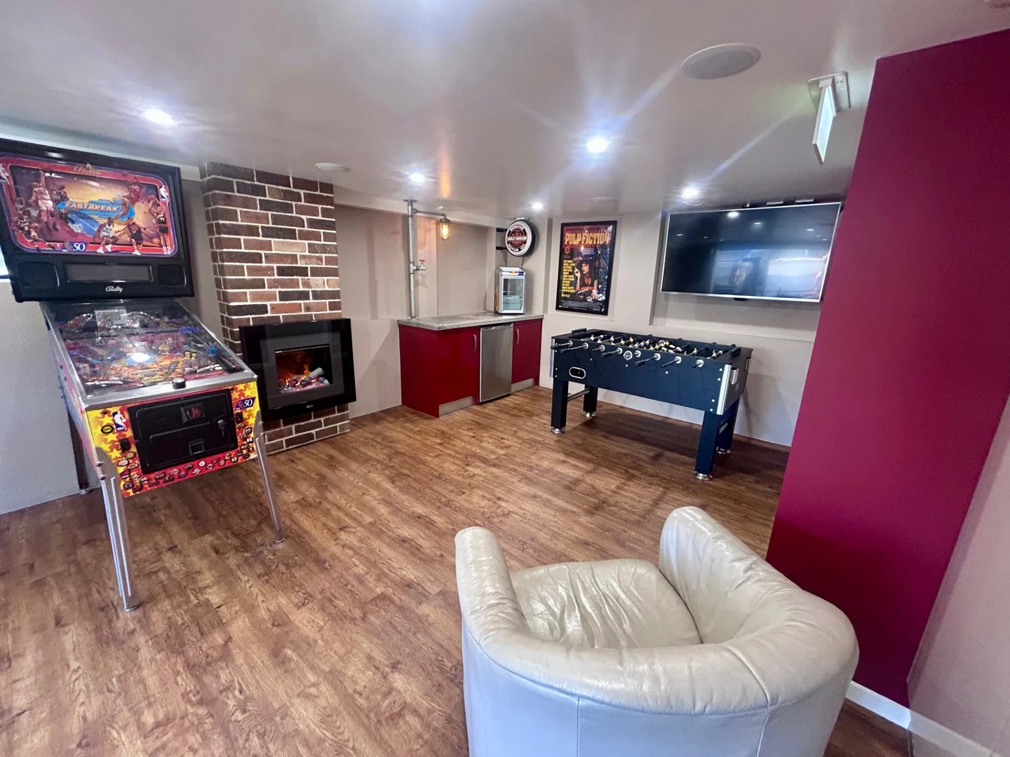 Additional image 6 of 46 Cornwall Crescent, Newnham TAS 7248