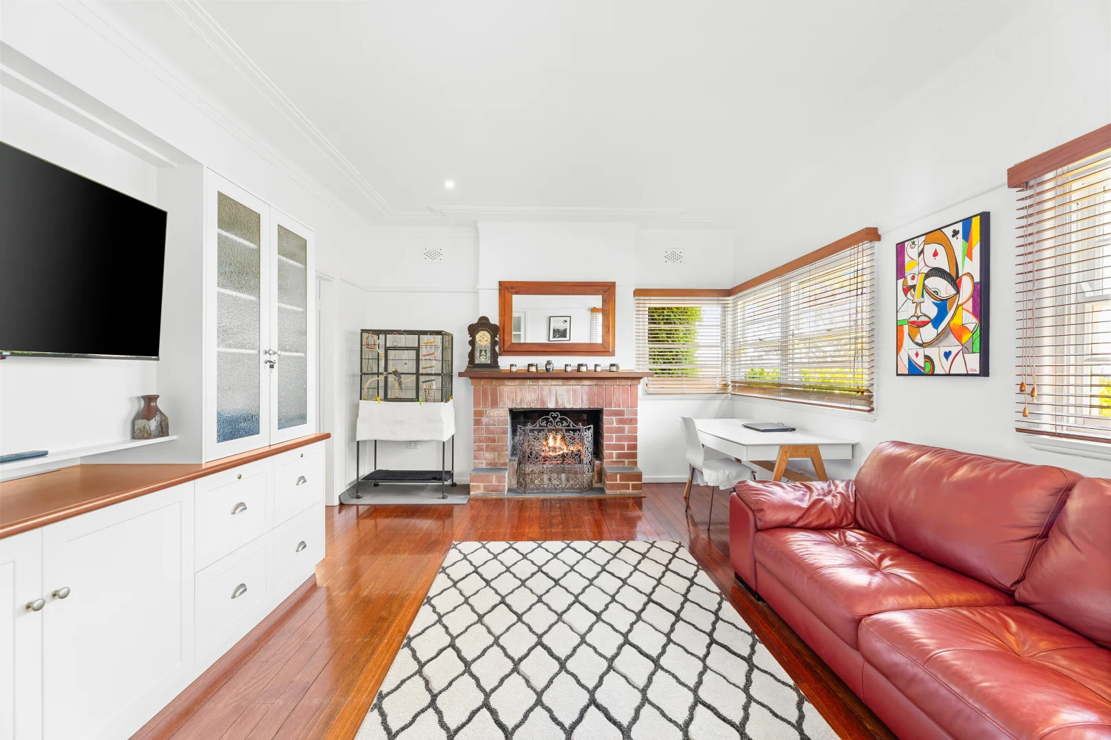 Additional image 8 of 14 Tilba Street, Narooma NSW 2546